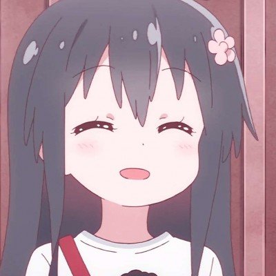 踹保安后被掌掴女子耳膜穿孔